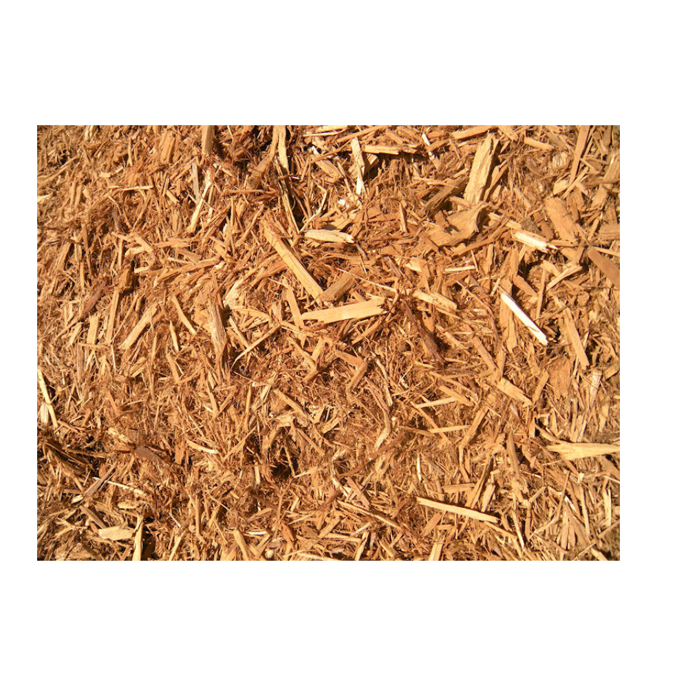Cheap π Various Brands Cypress Mulch, 2 Cubic Feet π