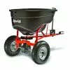 Budget 🔥 Agri-Fab 130-lb Tow Spreader - 45-04632 - Lawn & Garden Tools ⭐