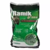 Cheap ⭐ Ramik Green Nuggets, 4lb Bag - 116336 - Mice, Rat & Rodent Control 🎁
