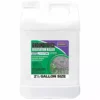 Buy 🌟 Bonide Ground Force Vegetation Killer 2.5 Gallon - 047126 - Herbicides ❤️