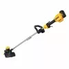 Promo 🎉 DeWalt 20V MAX* 13" Cordless String Trimmer With Charger and 4.0Ah Battery - DCST925M1 - String Trimmers ✔️