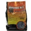 Brand new 👏 Havoc XT Blok, 8lb - 116362 - Baits & Traps ⭐