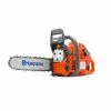 Budget 🔥 Husqvarna Chainsaw 455Rancher - 966037320 - Chainsaws 🔥