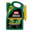 New 🛒 Ortho WeedClear Weed Killer for Lawns with Trigger Sprayer, 1 Gallon - 0204410 - Herbicides ✨