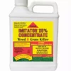 Wholesale 🔥 Drexel Imitator - 25% Concentrate Weed Grass Killer 10007157 - Lawn Weed Killer 🛒