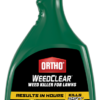 Coupon 😍 ORTHO® WEEDCLEAR™ WEED KILLER FOR LAWNS - 0205710 - Weed & Plant Control ⌛
