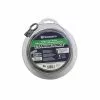 Outlet 🛒 Husqvarna Trimmerline 0.080 In .0.5 Pound 639005112 - Lawn Mowers & Lawn Care 🌟