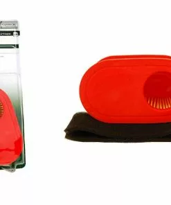 Cheapest ✨ Arnold Air Filter for Powermore Engine - 490-200-0041 - Lawn Mowers & Lawn Care 👏