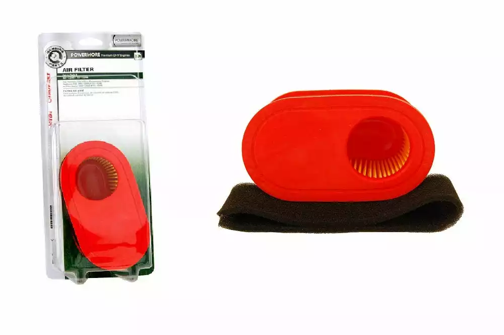 Cheapest β¨ Arnold Air Filter for Powermore Engine - 490-200-0041 - Lawn Mowers & Lawn Care π