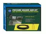 Cheap โจ Valley Industries Universal Electric Gun Kit PK-340000 - Power Washers ๐