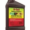 Cheap 🎉 Hi-Yield Hi Yield VPG Indoor/Outdoor Broad Use Insecticide Concentrate, 1 quart - 32010 - Insecticides ⌛