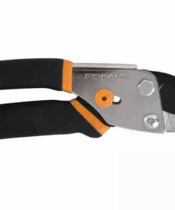 Buy 🥰 Fiskars Metal Bypass Pruner - 91095935J - Pruning Tools 🧨