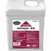 Best Sale 🎉 Drexel Imitator DA Glyphosate Herbicide - 2.5 Gallon - 10007179 - Lawn Weed Killer 🌟