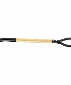 Wholesale ❤️ Link Handles 30" Bent Spade Handle - 66595 - Axes & Picks ✨