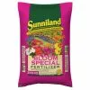 Best Pirce 🔔 Sunniland Bloom Special Fertilizer, 20 Pounds - 120148 - Fertilizers & Plant Food 😉