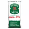 Discount ⭐ Various Brands Kentucky 31 Fescue Seed, 50lb - KY 31 - Grass Seed 🎁
