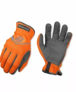 Wholesale π Husqvarna Classic Work Gloves - X-Large - 589752003 - Garden Gloves β