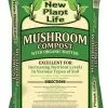 Coupon 🤩 NPL New Plant Life Mushroom Compost, 40lb - 052 - Fertilizers & Plant Food 🎉