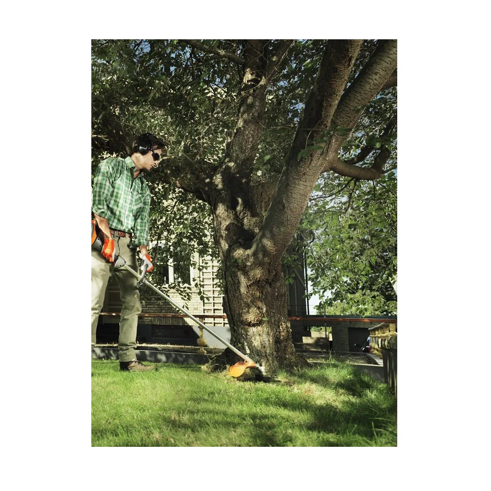 Brand new ❤️ Husqvarna 129L Gas String Trimmer - 967680701 - String Trimmers 🌟 - Image 2