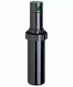 Cheap ⭐ Orbit Voyager II Pop-Up Gear Drive - 55662 - Nozzles & Accessories ⭐