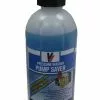 Outlet 🌟 Valley Industries Pressure Washer Anti-Freeze PK-85490046 - Power Washers ⌛