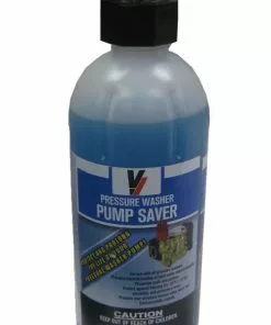 Outlet 🌟 Valley Industries Pressure Washer Anti-Freeze PK-85490046 - Power Washers ⌛