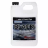 Best Sale 🎉 Pond Champs Black Lake & Pond Dye, 1 Gallon - 00411 - Lake Dyes 🤩