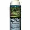 Outlet 👏 Ferti-Lome VPG Dipel Dust Biological Insecticide, 1lb - 10586 - Herbicides 🥰