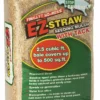 Brand new 😍 EZ-STRAW Seeding Mulch with Tackifier - MLEZSTRAWMULCH 🥰