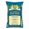 Buy 😍 Various Brands All Purpose Top Soil, 40 lb. Bag / 0.75 Cubic Feet - Soils 🎉