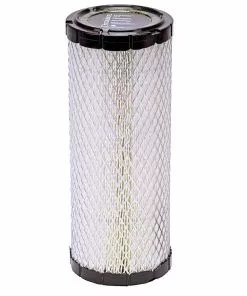 Best Pirce 🛒 Kawasaki Engines Kawasaki Element Air Filter - 110137044 - Lawn Mower Accessories 🎁