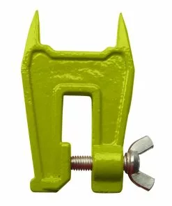 Promo 🔥 Timber Tuff Stump Vise - 93180181 - Chainsaw Parts & Accessories 😀
