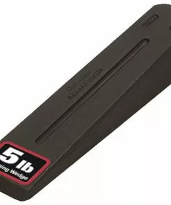 New ✨ Truper 5 lbs. Splitting Wedge Drop Forged - 30963 - Hardware ✔️