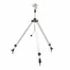Brand new 🛒 Gilmour Adjustable Circular Tripod Sprinkler - 819003-1001 - Sprinklers & Watering Cans 👏