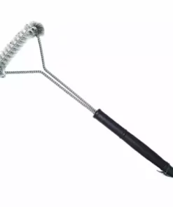 Discount 🎉 217 Brand Wide Spiral Brush - RK65A7 - Cookware & Tools 🤩