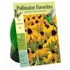 Buy 🤩 Van Zyverden, Inc. Van Zyverden Inc. Rudbeckia fulgida Goldsturm 01987 - Garden Center 🧨