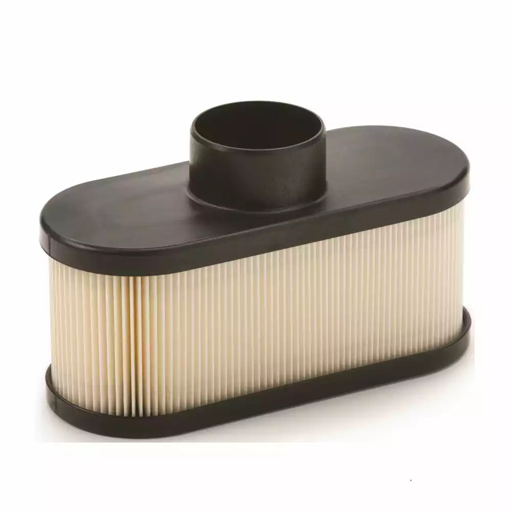 Top 10 π€© Oregon Kawasaki Air Filter - 30 164 - Lawn Mowers π - Image 2