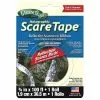 Best reviews of 🔔 Dalen Holographic Scare Tape HST-100 - Plant Protection & Support 🛒