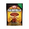 Cheapest ❤️ Ortho Fire Ant Killer Mound Treatment 1 - 0205506 - Insecticides 🎁