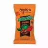 Promo 🛒 Andy's Seasoning Andys Vegetable Breading, 10oz - 40081 - Flavorers & Seasonings 👍
