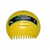 Top 10 🎉 Various Brands Poly Hand Leaf Scoop - 2110BL - Lawn & Garden Tools ✔️