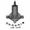 Discount ✔️ American Yard Products AYP 54 inch Deck Spindle Assembly 825-026 - Lawn Mowers & Lawn Care 🌟