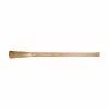 Outlet 🔔 Link Handles 36" Wood Pick Mattock Handle - 63025 - Rakes, Shovels & Sweepers 🔔