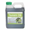Deals 🎉 Sanco Industries Tsunami DQ Aquatic Herbicide Quart - 137 - Aquatic Herbicides 🛒