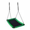 Brand new 🧨 Rural King 60in. Curved Swing RK-CVSW - Swings & Hammocks 🎉