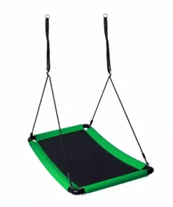 Brand new 🧨 Rural King 60in. Curved Swing RK-CVSW - Swings & Hammocks 🎉