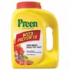 Cheapest 🥰 Lebonan Preen Preen Garden Weed Preventer, 5 lb. Bag - 2463869 - Plants, Shrubs & Trees ✔️