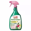 Best Sale 💯 Scotts Ortho RTU Rose & Flower Insect Killer, 24 oz - 0345610 - Insecticides ✨
