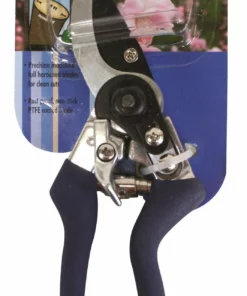 Budget 😀 SMV Industries 8.5 inch Bypass Pruner - GBPP-8.5 - Pruning Tools 🧨