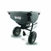 Flash Sale 😍 Agri-Fab 85-lb Tow Spreader - 45-0530 - Lawn & Garden Tools 🥰